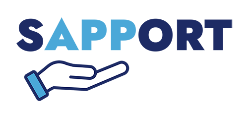 Sapport Care